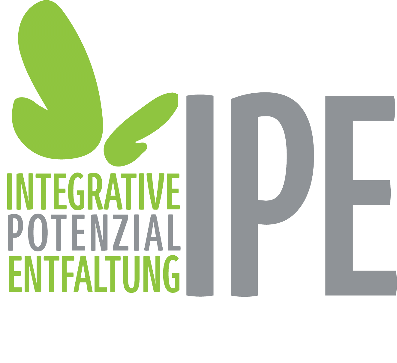 AGB IPE Practitioner