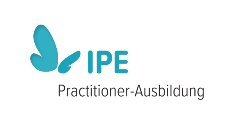 IPE Daniel Paasch IPE® Logo 40x40 800 x 800 px 800 x 400 px 1