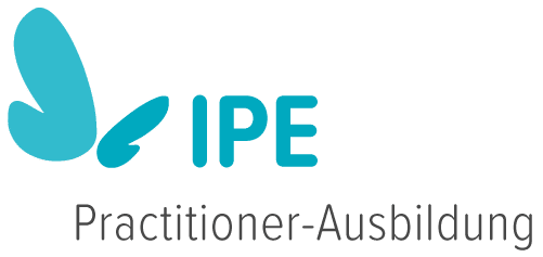 IPE Daniel Paasch Logo practitioner website e1778015546187