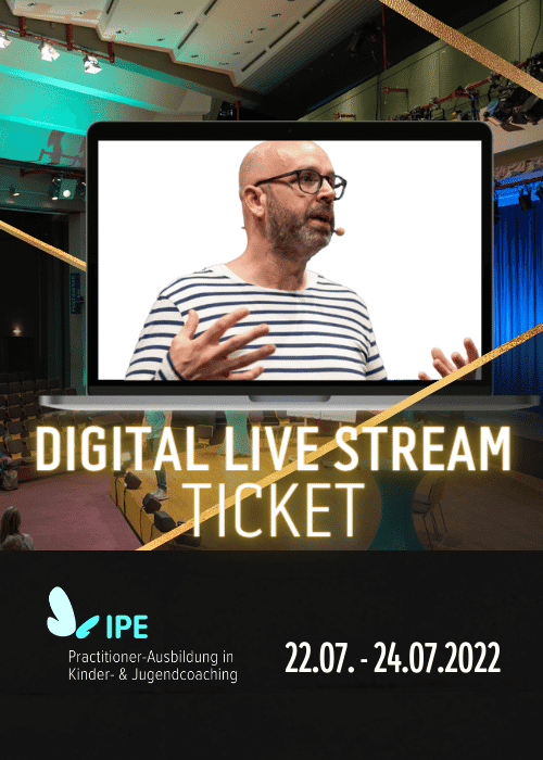 IPE Daniel Paasch 2