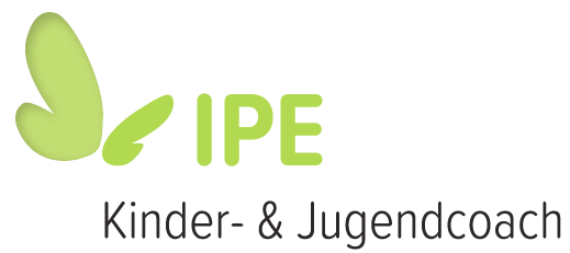 IPE Daniel Paasch IPE Logos RGB RZ Kinder Jugend