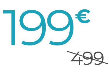 IPE Daniel Paasch 199 e1758115165140