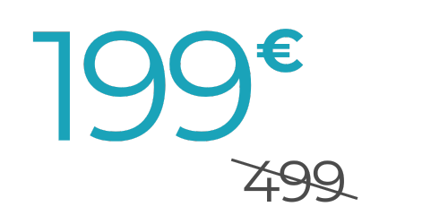 IPE Daniel Paasch 199