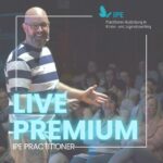 IPE Daniel Paasch Ticket Cover IPE Practitioner
