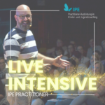 IPE Daniel Paasch Ticket Cover IPE Practitioner 5