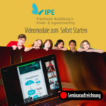 IPE Daniel Paasch VideoPrac Cover