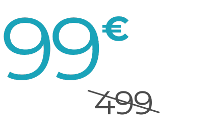 IPE Daniel Paasch admin ajax e1772720593225