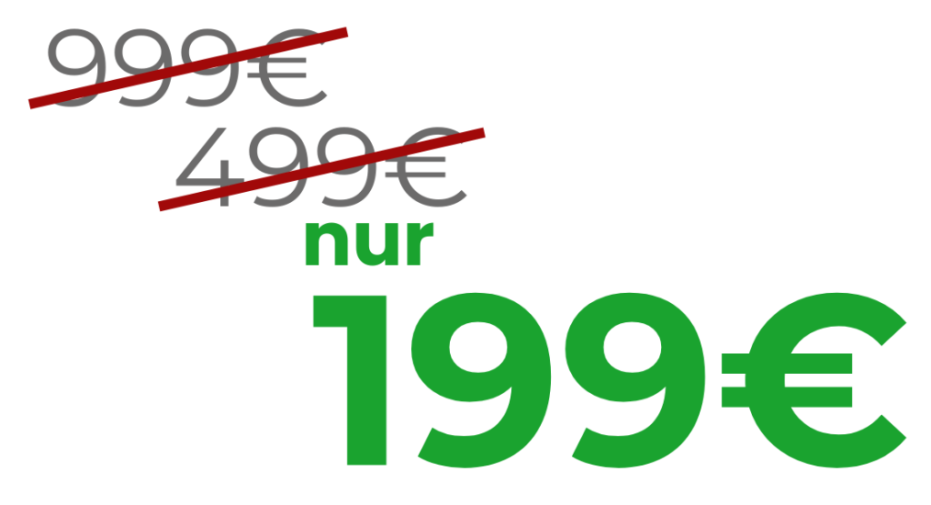 IPE Daniel Paasch 199E e1765968685644