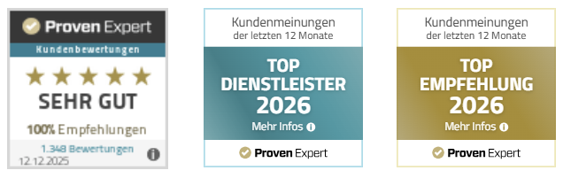 IPE Daniel Paasch Screenshot 2026 01 06 123612