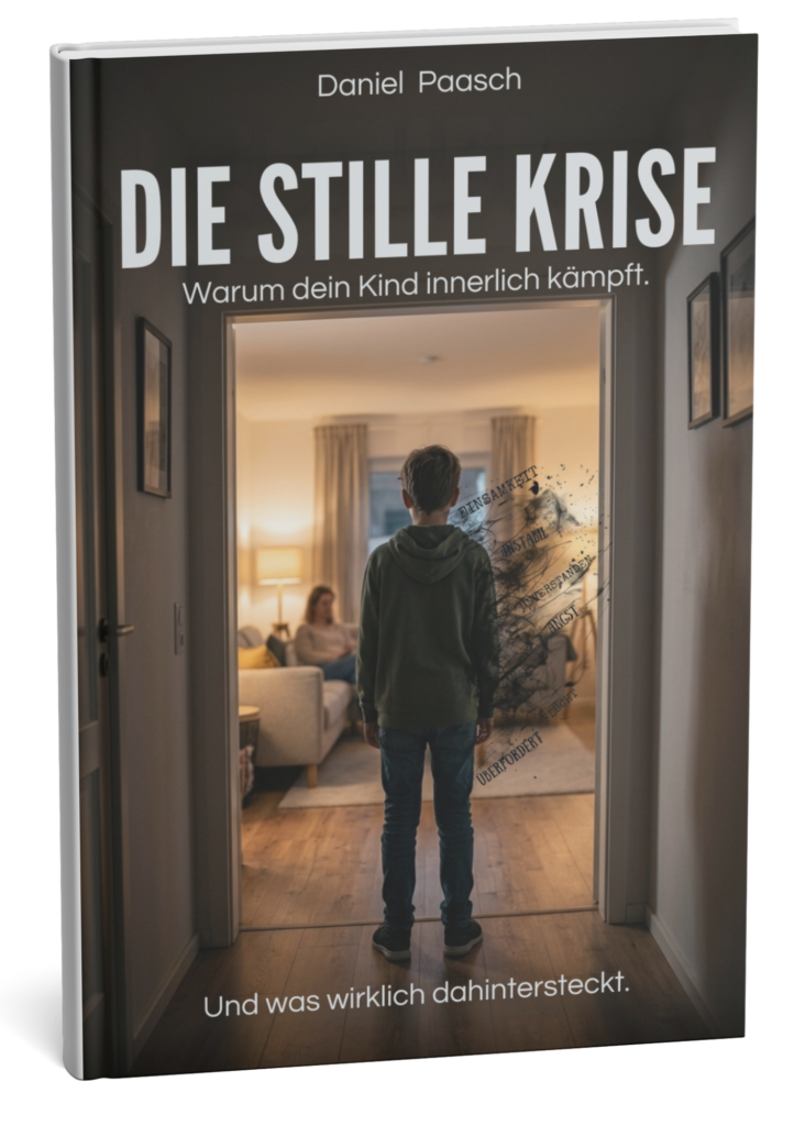 IPE Daniel Paasch DIE STILLE KRISE Cover 722x1024 1