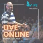 IPE Daniel Paasch Ticket Cover IPE Practitioner 1